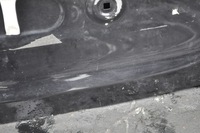 фото thumb №10, Ford fiesta mk8 крышка багажника багажника задняя задняя