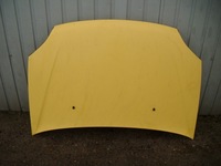 фото thumb №1, Honda logo 96-01 1.3 капот