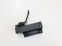 фото thumb №1, Dodge ram iv 1500 13r модуль датчик keyless