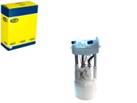 фото thumb №1, Насос пального fiat cinquecento panda punto seicento 600 ford escort v