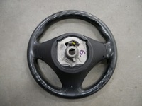 фото thumb №9, Bmw e87 e81 e84 e88 e90 e91 e92 e93 повітропровід мультифункція шкіра 6771376