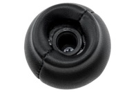 фото thumb №1, Ручка переключения передач toyota auris avensis corolla corolla verso rav4 yaris 5