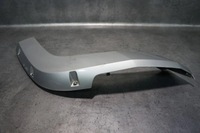 фото thumb №6, Молдинг накладка крыла правый задняя jeep commander xk расширитель