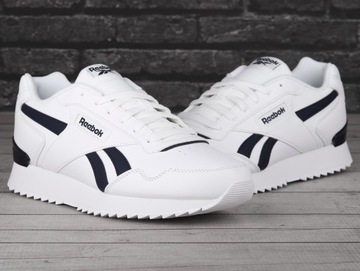 Buty, sneakersy Reebok ROYAL GLIDE CLIP GZ5198