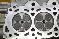 фото thumb №12, Головка kia ceed iii hyundai 1.4 t-gdi g4ld 2289a1611131