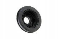 фото thumb №1, Підшипник креплення. амортизатора перед do kia sorento i