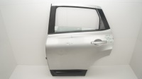 фото thumb №1, Дверь левый задняя nissan qashqai j10 lift +2 09-12r ky0