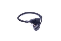 фото thumb №15, Esen skv датчик положення вала розподільного валу 17skv48 audi mitsubishi