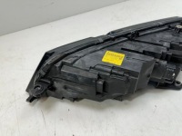 фото thumb №12, Лампа правая перед skoda octavia iii 3 lift full led