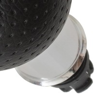 фото thumb №6, Ручка важіль перемикання передач audi a3 8l 1996-2003 5 передач