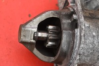 фото thumb №6, Стартер 1810a008 m000t31671 mitsubishi asx 1 i 1.6 mivec 117 km 10-12