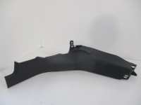Купить Peugeot 308 ii t9 защита порог левая задняя 9677522377, фото thumb
