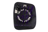 фото thumb №3, Fast ft88561 скло дзеркало, дзеркало зовнішнє