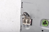 фото thumb №11, Mercedes w176 радио навигация a2469000516