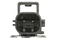 фото thumb №9, Клапан переменных faz распределительный вал