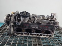 фото thumb №13, Головка audi a5 8t cdn 06h103373j 2.0 tfsi 211km 2009r