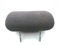 фото thumb №5, Bmw 3 e46 2000 середина подголовник сиденье заднего