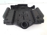 фото thumb №7, Корпус фильтра воздуха 1120901101 mercedes w209