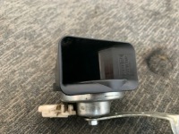 фото thumb №9, Peugeot partner ii 2 lift iii 3 citroen berlingo клаксон сигнал оригінал