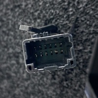 фото thumb №14, Праві дзеркало 12 pin blis renault trafic iv nissan nv300