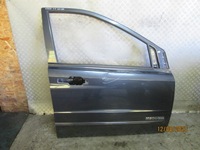 фото thumb №1, Дверь правые перед ssangyong kyron рестайлинг 07- abc