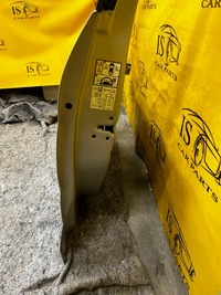 фото thumb №10, Дверь левый перед dacia sandero iii stepway tekqf 2022r