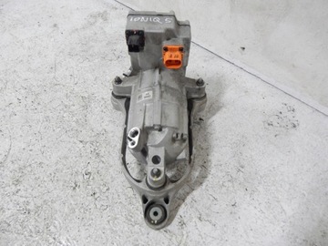 фото thumb №8, Компресор кондиціонера hyundai ioniq v ev 21-24