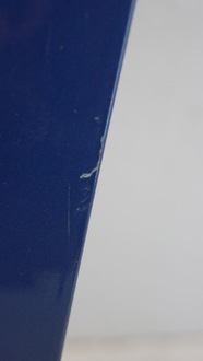 фото thumb №8, Дверь левый перед audi a4 b8