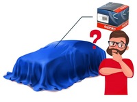 фото thumb №5, Помпа розпилювача hyundai kia topran