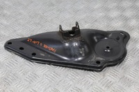 фото thumb №1, Кронштейн кронштейн левый задняя partner ii 2 lift