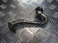 фото thumb №1, Трубка шланг egr opel astra iii h