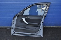 фото thumb №8, Bmw 1 f20 дверь правый правое перед передние