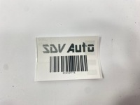 фото thumb №16, Поддон масла mercedes w124 e220 220e 200e e200 m111 1110140802