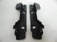 фото thumb №3, Кронштейн багажника berlingo iv rifter combo e xl