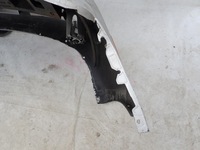 фото thumb №11, Chrysler sebring iii 3 06-10 бампер перед передний sprysk