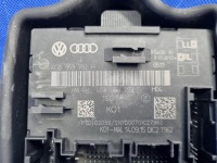 фото thumb №8, Audi a7 c7 модуль дверь передних правых с dociągami оригинал 4g8959792h7