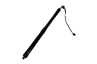 фото thumb №1, Abakus привід електричний кришки