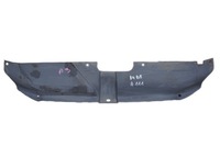 фото thumb №1, Захист поперечина передній audi a4 b8 8k0807081