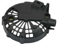 фото thumb №1, Кришка захисна, генератор as-pl apc3025