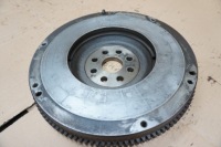 Купить Land cruiser 90 95 колесо маховик венец 3,4 v6, фото thumb