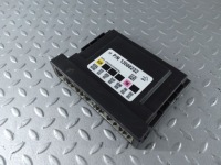 Купить Модуль комфорта cadillac xts 13588232, фото thumb