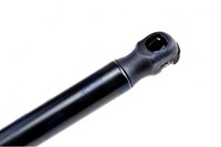 фото thumb №10, Привід амортизатор кришки smart forfour 04-06 nty