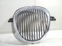 фото thumb №1, Jaguar s-type s type решётка радиатора решётка радиатора решётка радиатора r83 8a100-aa