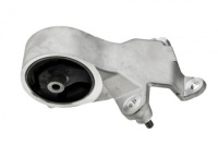 Купить Подушка крепления двигателя nty zps-da-004, фото thumb