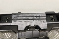 фото thumb №9, Задние правое кронштейн порог bmw 4 coupe f32, f82 7285792 2.0l дизель