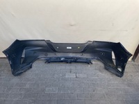 фото thumb №8, Бампер задня задній bmw z4 g29 m набір 18-