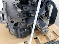 фото thumb №10, Двигатель audi a3 8p ccz 2.0 tfsi 200km