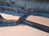фото thumb №16, Бампер перед bmw m3 m4 f80 f82 f83 sprsyki 6x pdc карбон оригинал