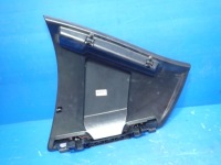 фото thumb №16, Szt крышка защита бардачка правая citroen c4 picasso