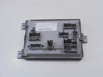 фото thumb №6, Mercedes e w213 модуль блок керування a2139009722